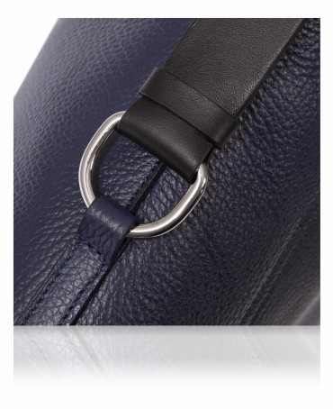 Сумка Женская 7897V00.Miro.Bah/NIGHT.BL